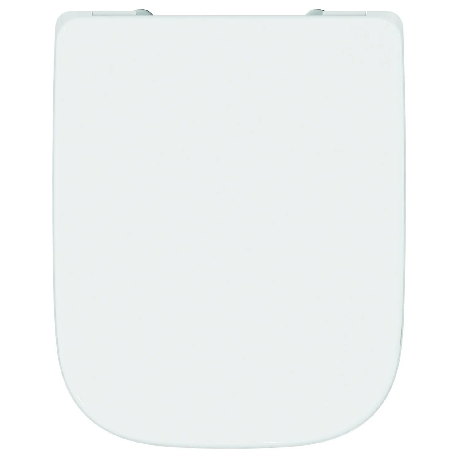 Ideal Standard i.life A WC-Sitz, abnehmbar, mit Softclosing Bild 7