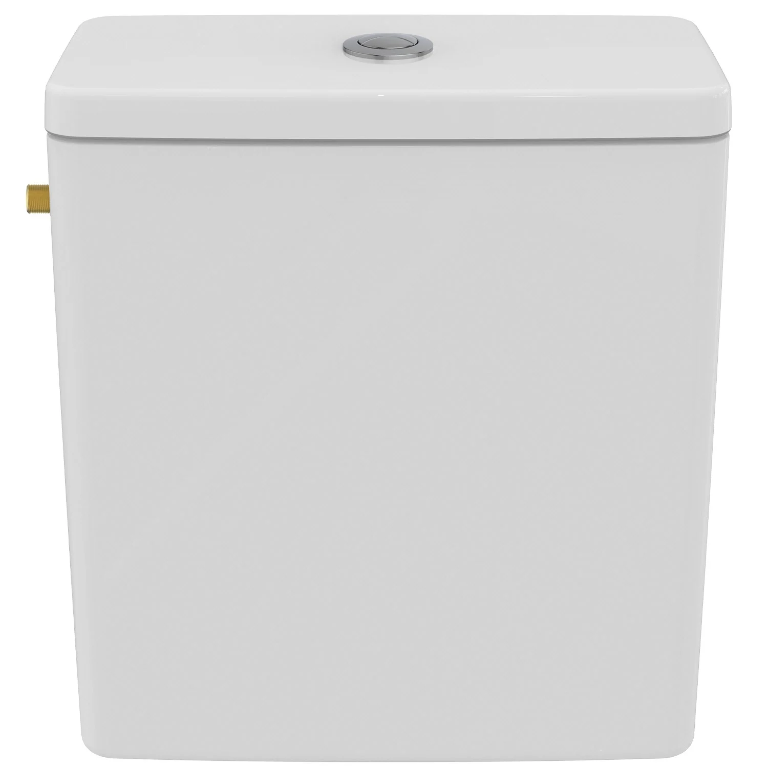 Ideal Standard i.life A /B Spülkasten, Zulauf seitlich Bild 2