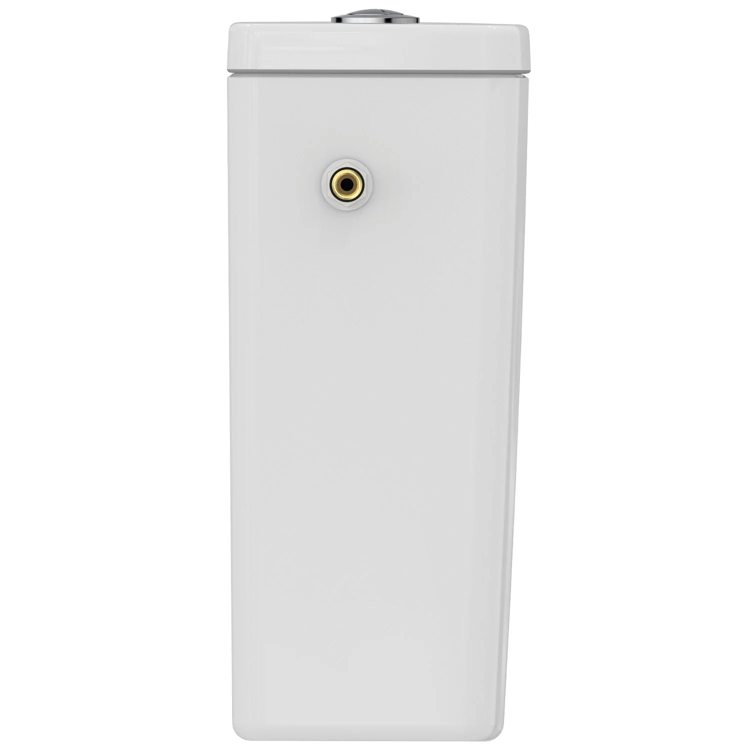 Ideal Standard i.life A /B Spülkasten, Zulauf seitlich Bild 3