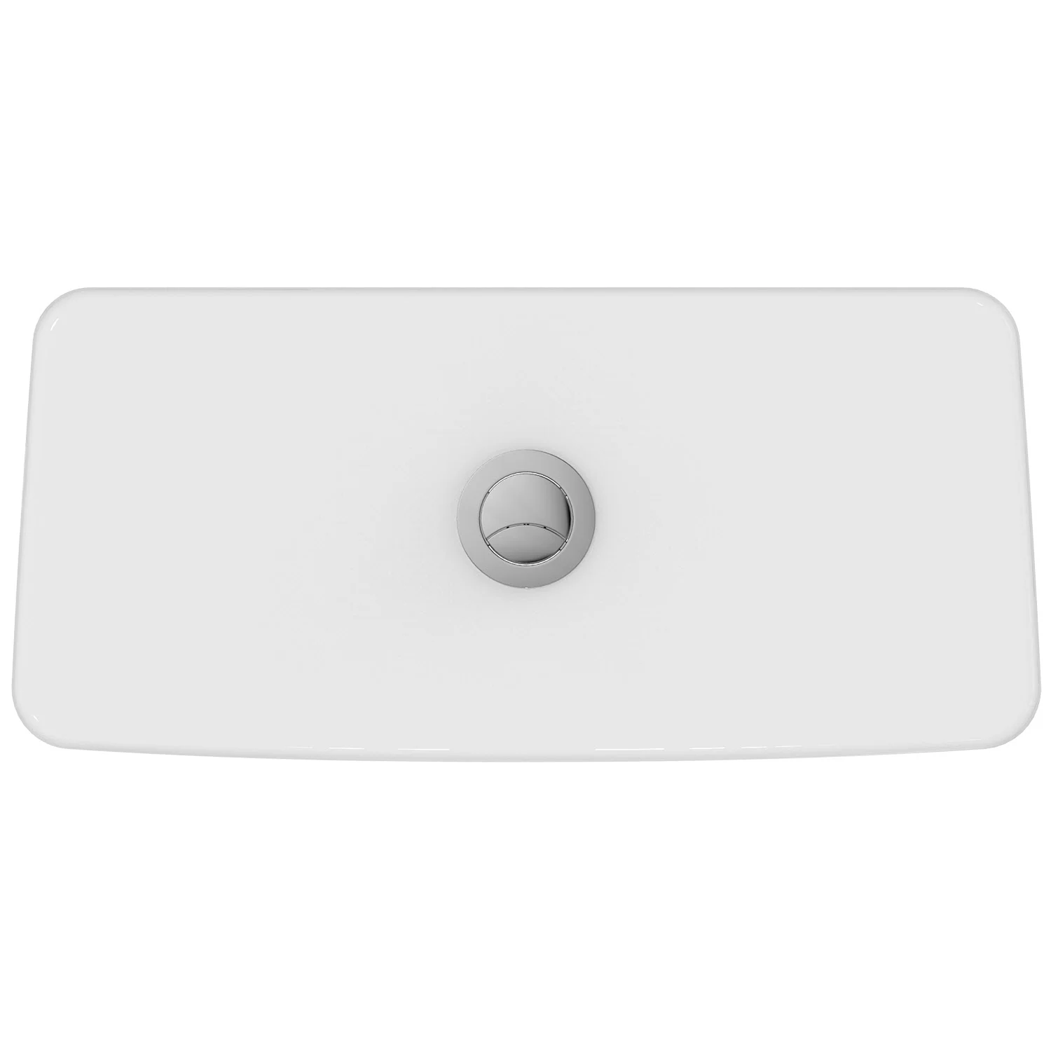 Ideal Standard i.life A/B Spülkasten, Zulauf von unten Bild 4