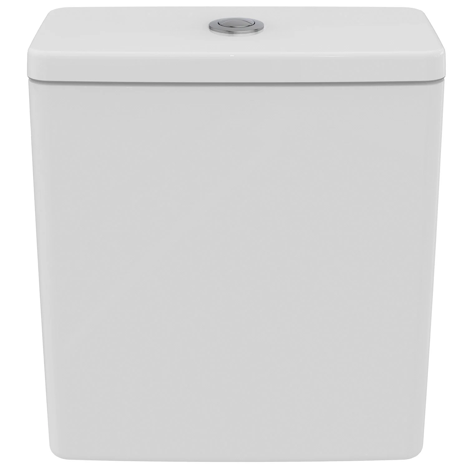 Ideal Standard i.life S Spülkasten, Zulauf von unten Bild 2