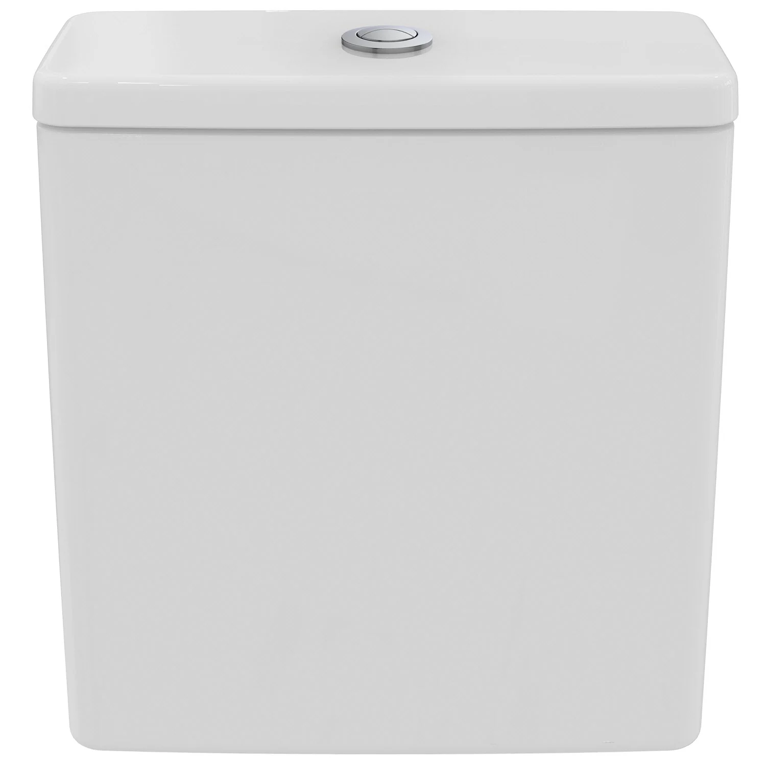 Ideal Standard i.life S Spülkasten, Zulauf von unten Bild 2