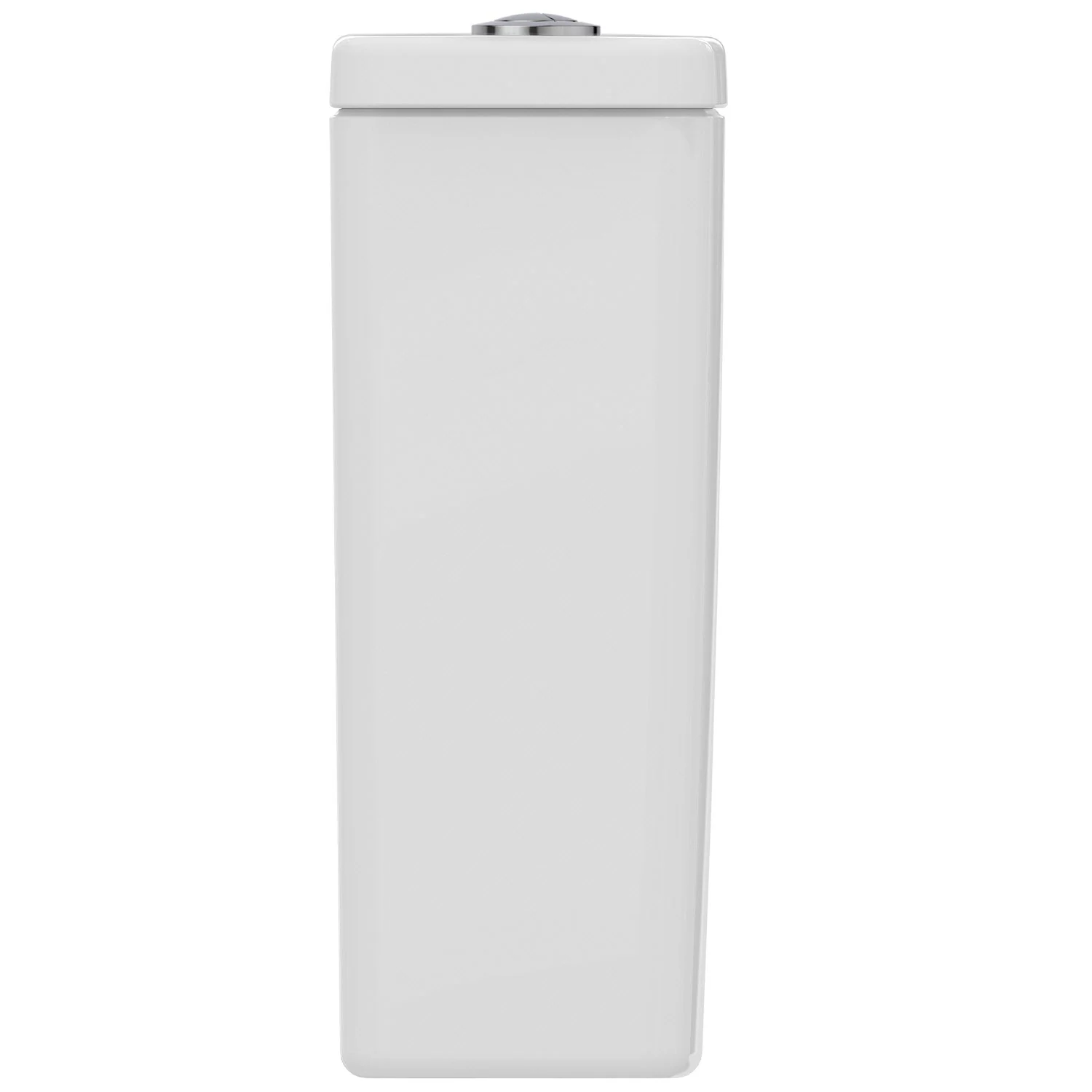 Ideal Standard i.life S Spülkasten, Zulauf von unten Bild 3