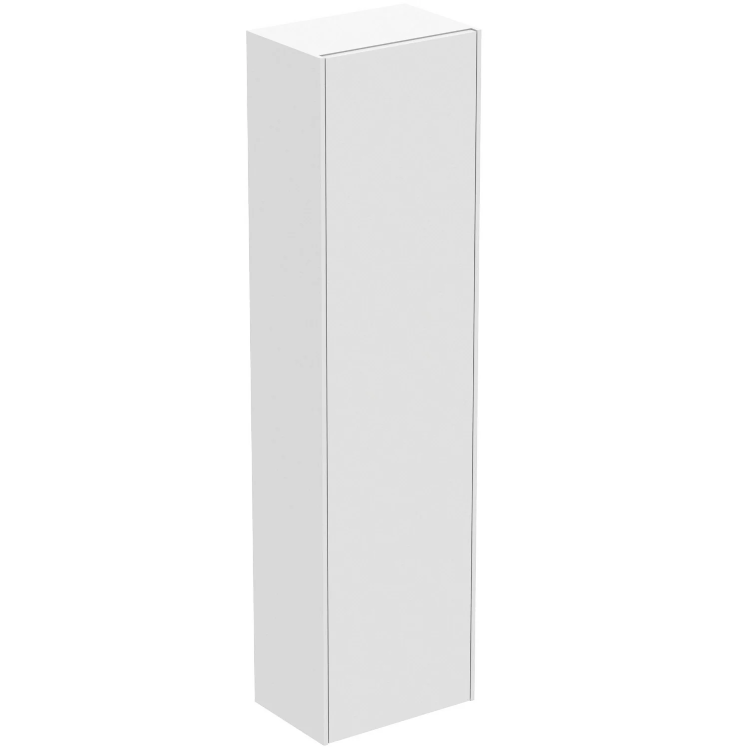 Ideal Standard Conca Halbhochschrank 37 x 140 cm, 1 Tür Bild 2