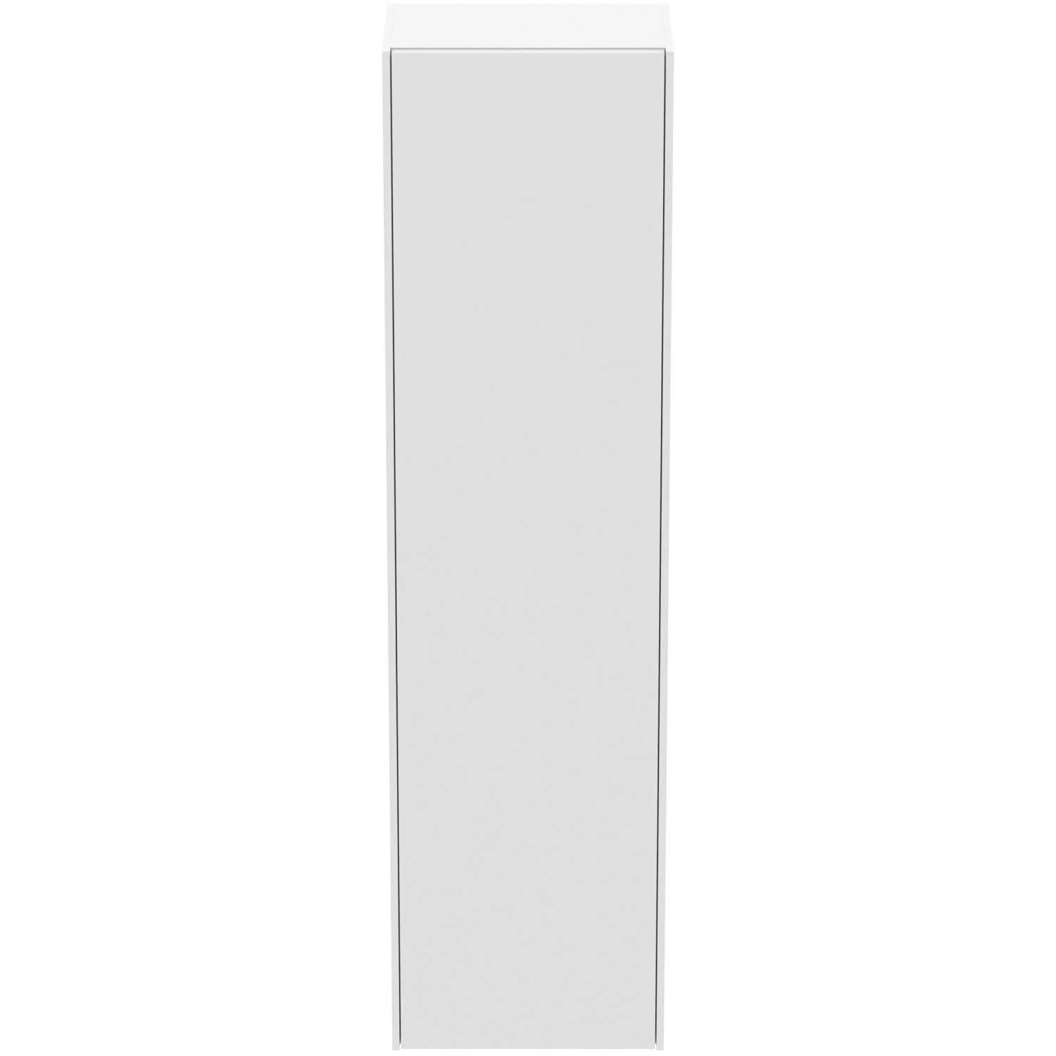 Ideal Standard Conca Halbhochschrank 37 x 140 cm, 1 Tür Bild 3