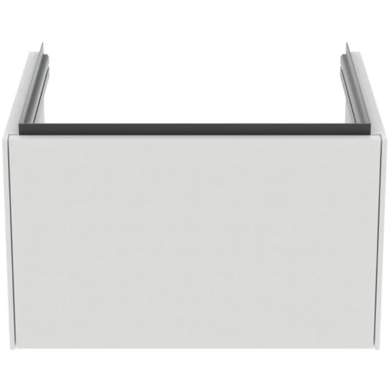 Ideal Standard Conca Waschtischunterschrank 60 cm mit 1 Auszug für Möbelwaschtisch Bild 3