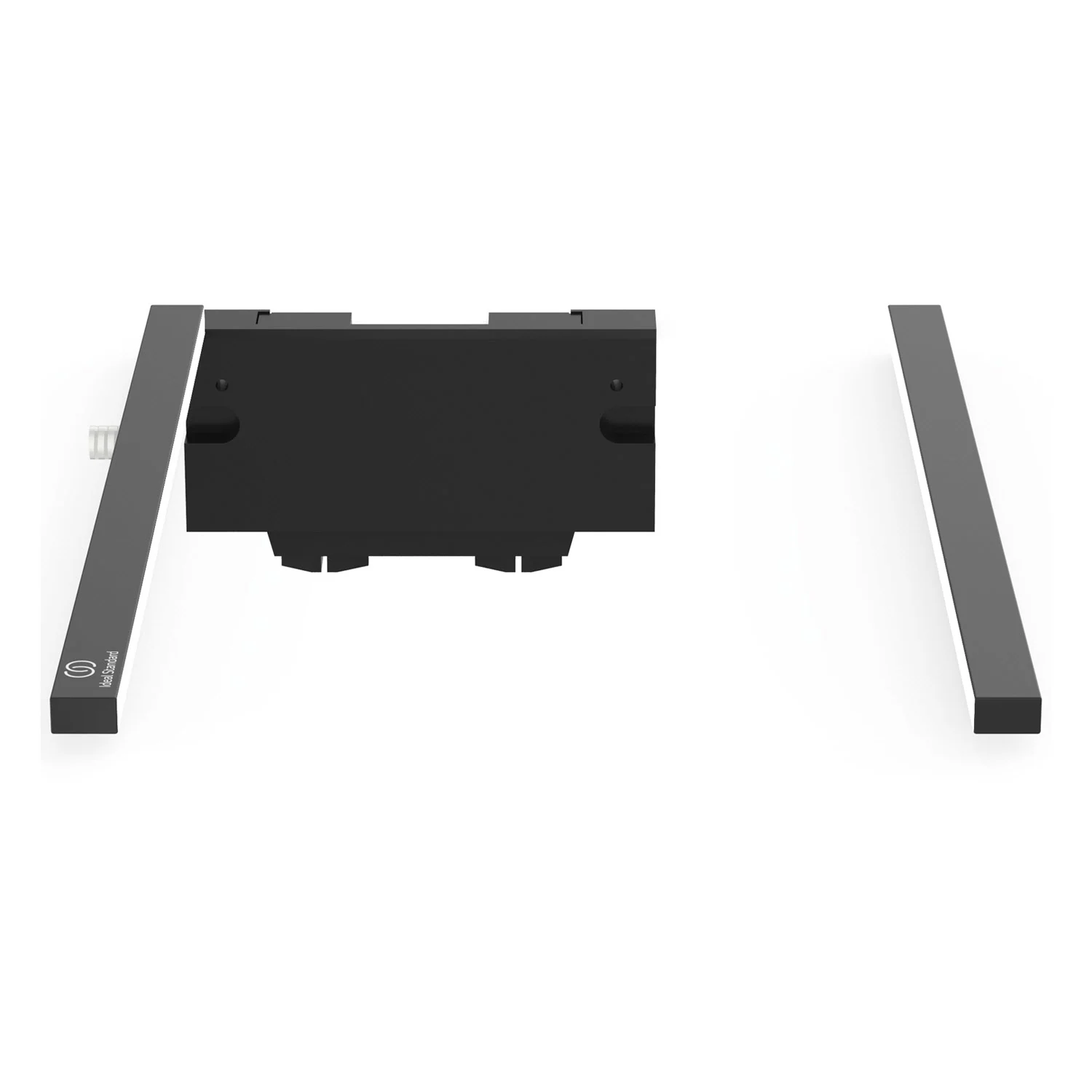 Ideal Standard Finesse Schubladenleuchte 26 cm Bild 2
