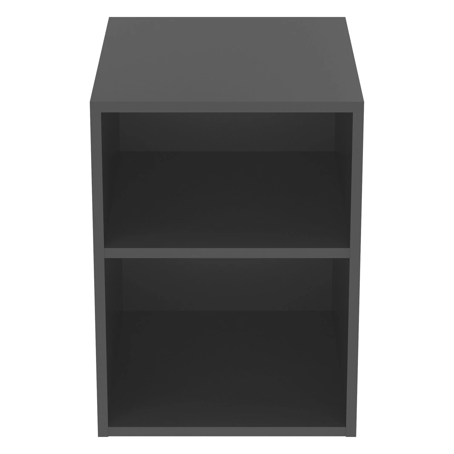 Element boczny Ideal Standard Finesse 40 x 54 cm z 2 otwartymi przegrodami Zdjęcie 2