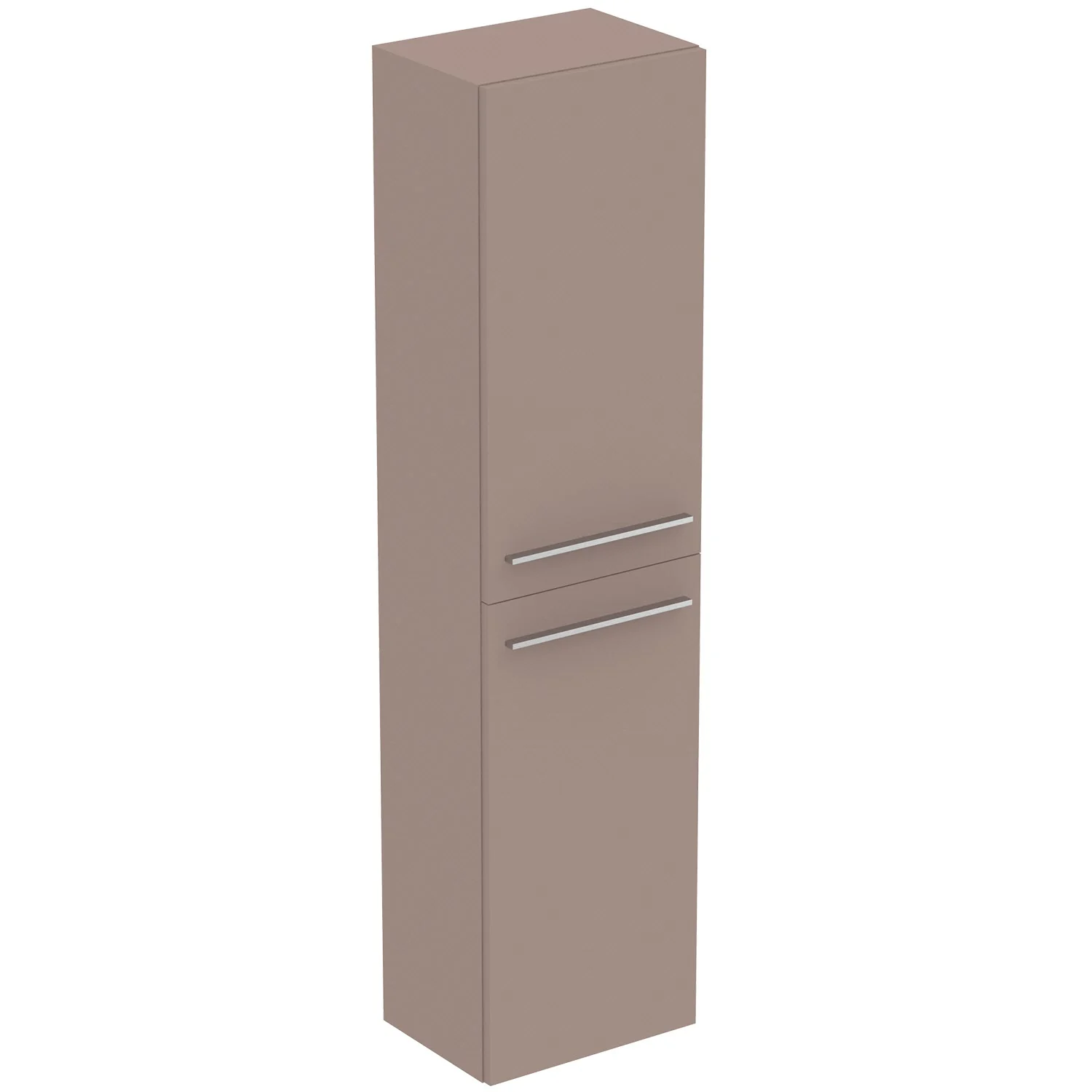 Ideal Standard i.life A Hochschrank 160 cm, 2 Türen