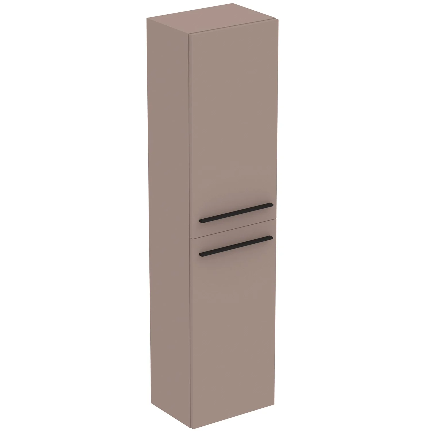 Ideal Standard i.life A Hochschrank 160 cm, 2 Türen Bild 2