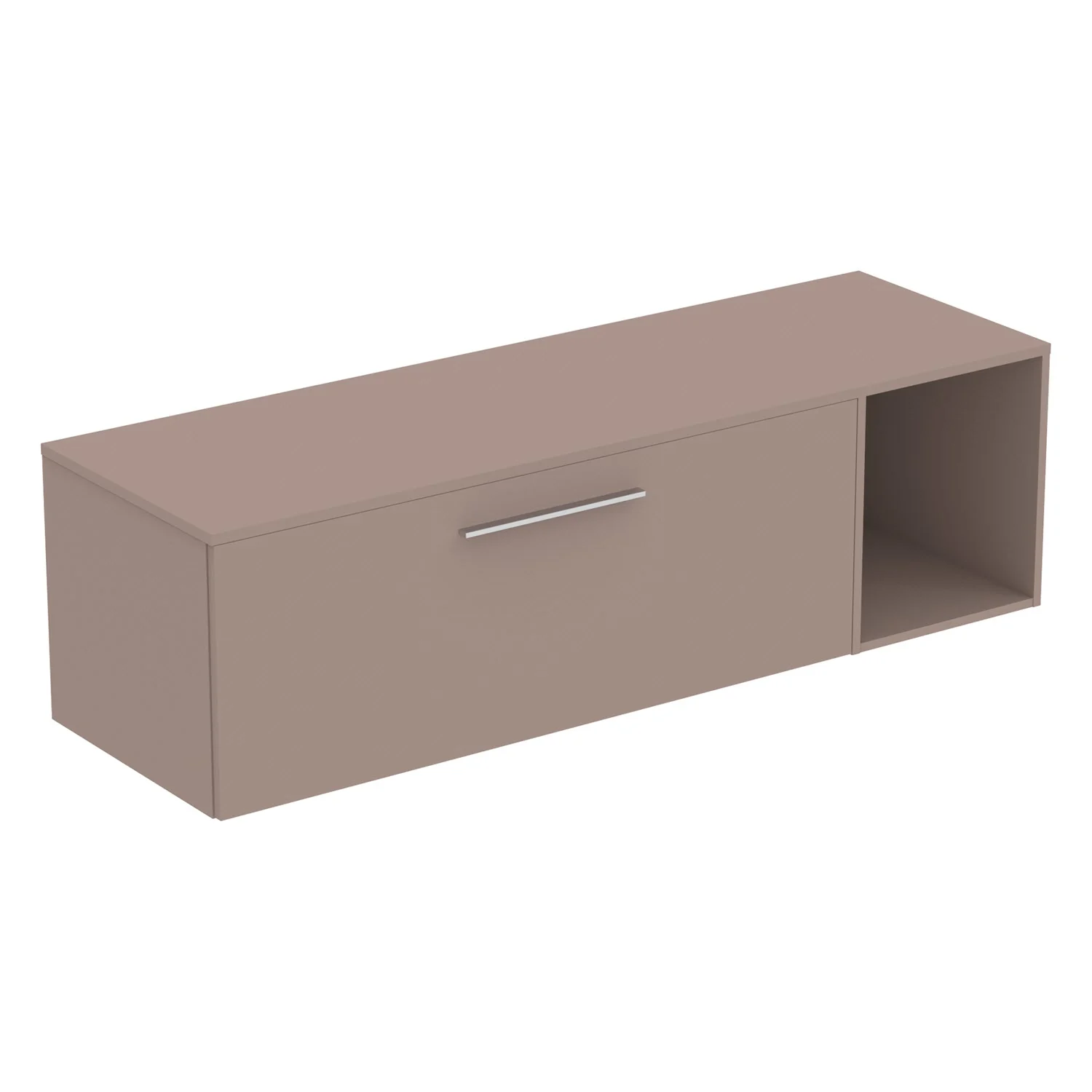 Zestaw mebli Ideal Standard i.life B 160,3 cm