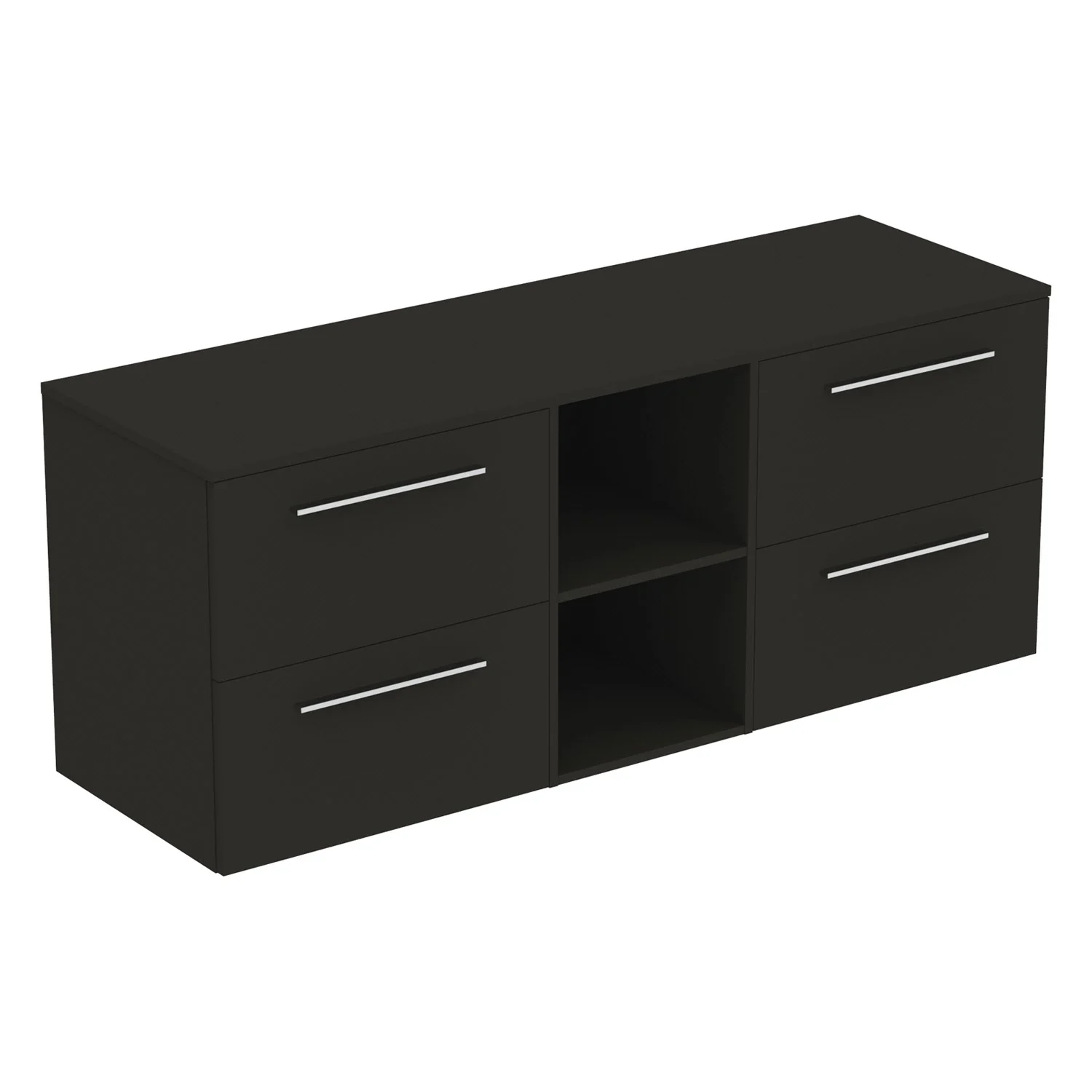 Zestaw mebli Ideal Standard i.life B 160,3 cm
