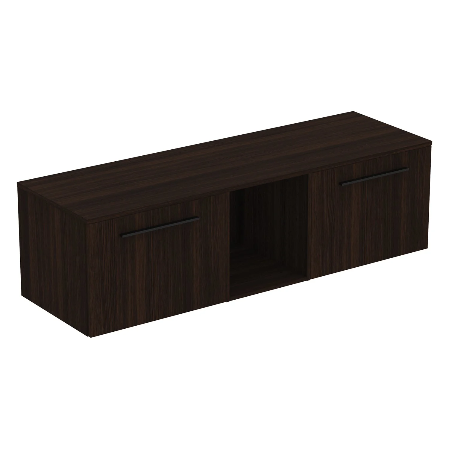 Zestaw mebli Ideal Standard i.life B 160,3 cm