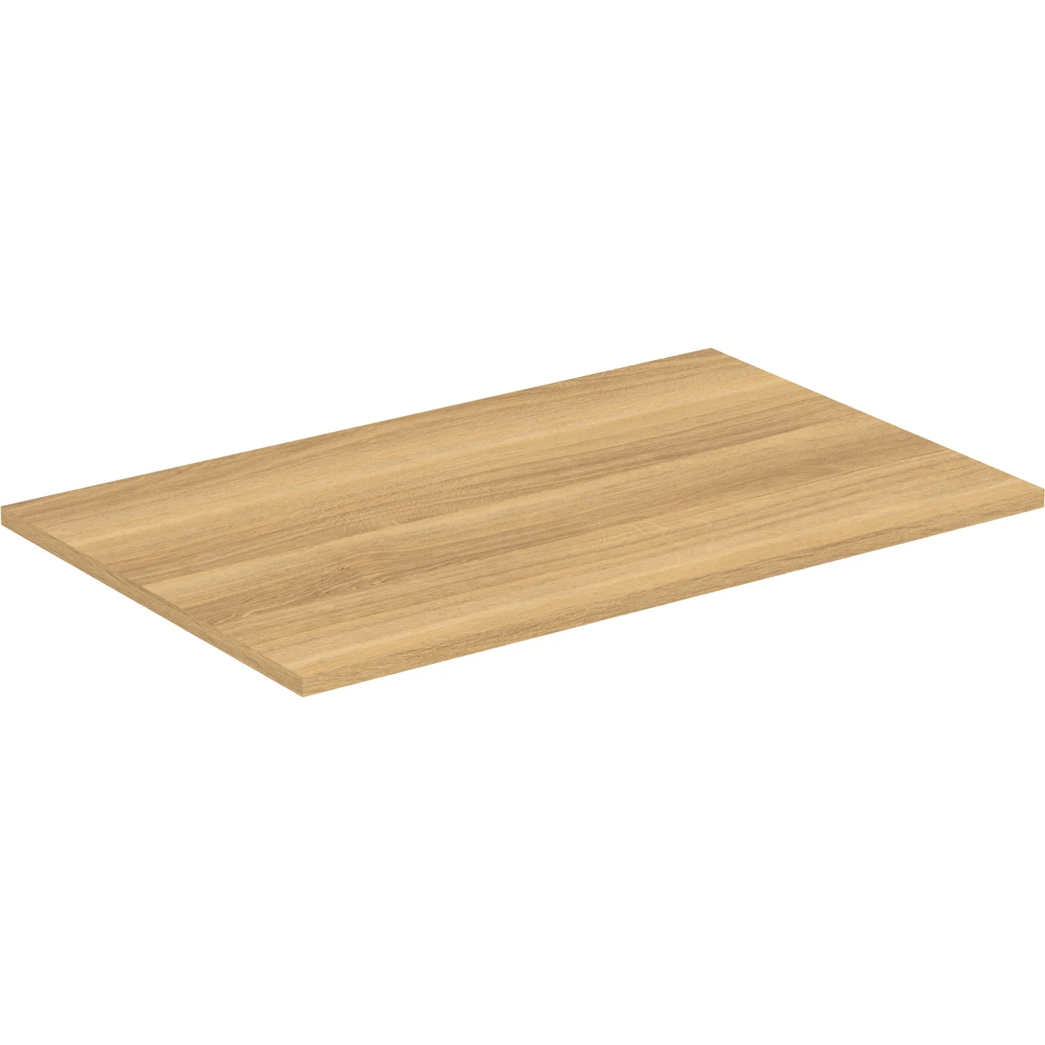 Ideal Standard i.life B Waschtischplatte 80,2 cm