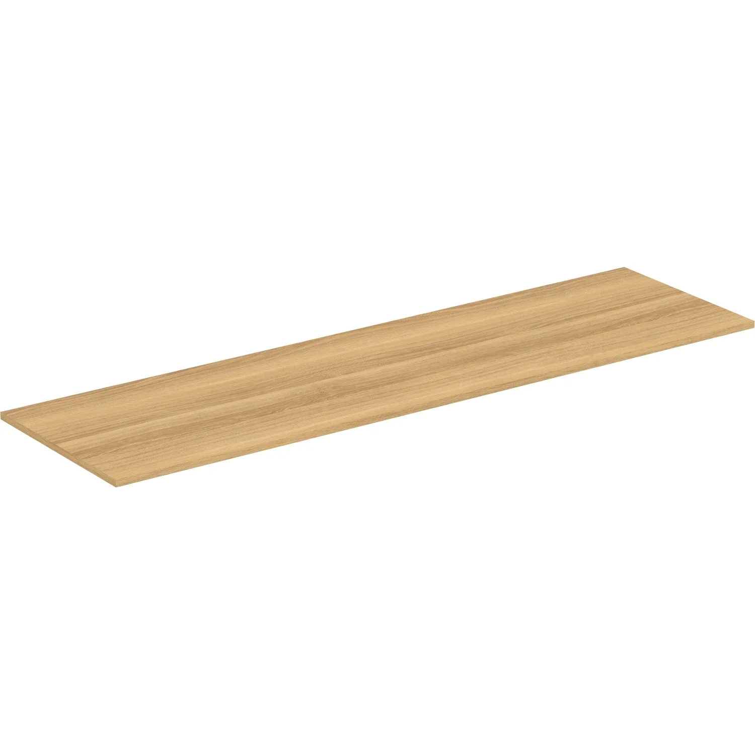 Ideal Standard i.life B Waschtischplatte 180,4 cm