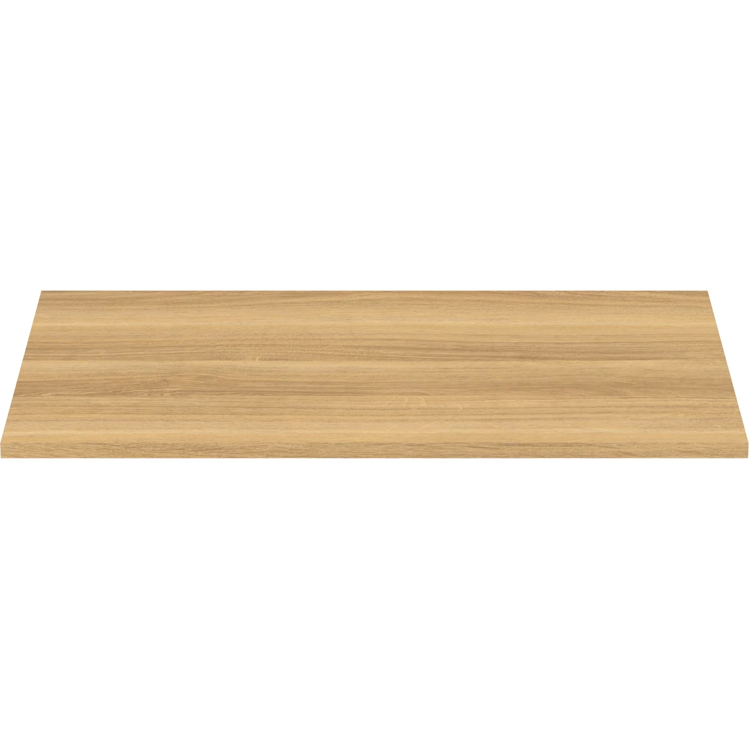 Ideal Standard i.life B Waschtischplatte 80,2 cm Bild 2