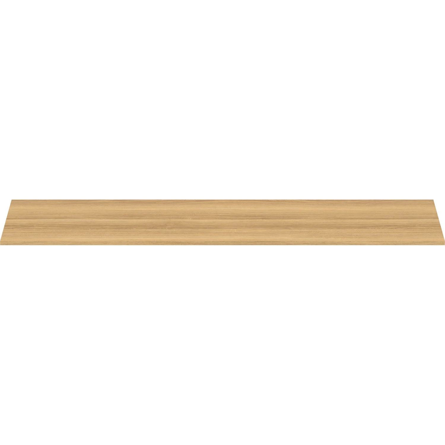Ideal Standard i.life B Waschtischplatte 180,4 cm Bild 2