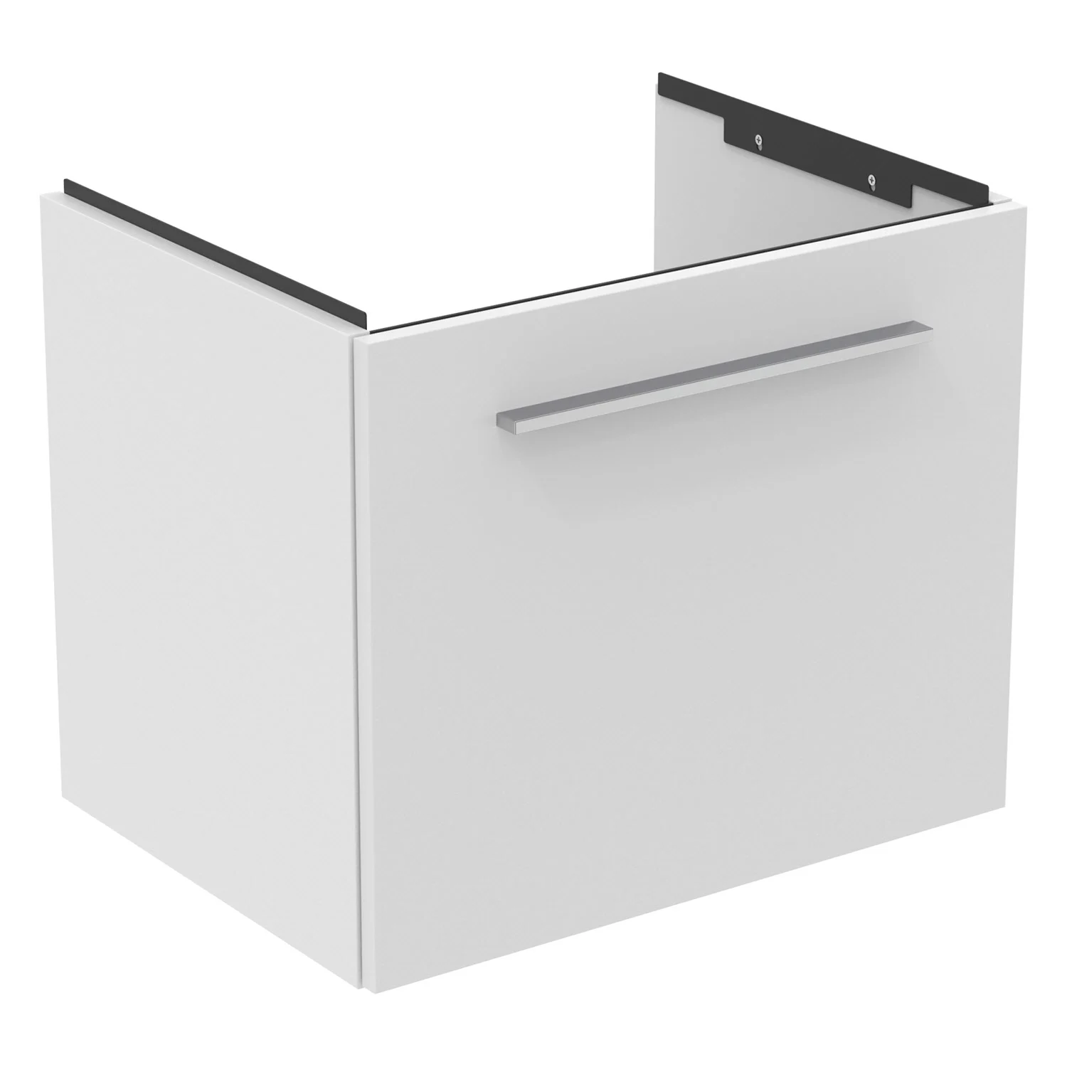 Szafka pod umywalkę Ideal Standard i.life A 53 cm, z 1 szufladą