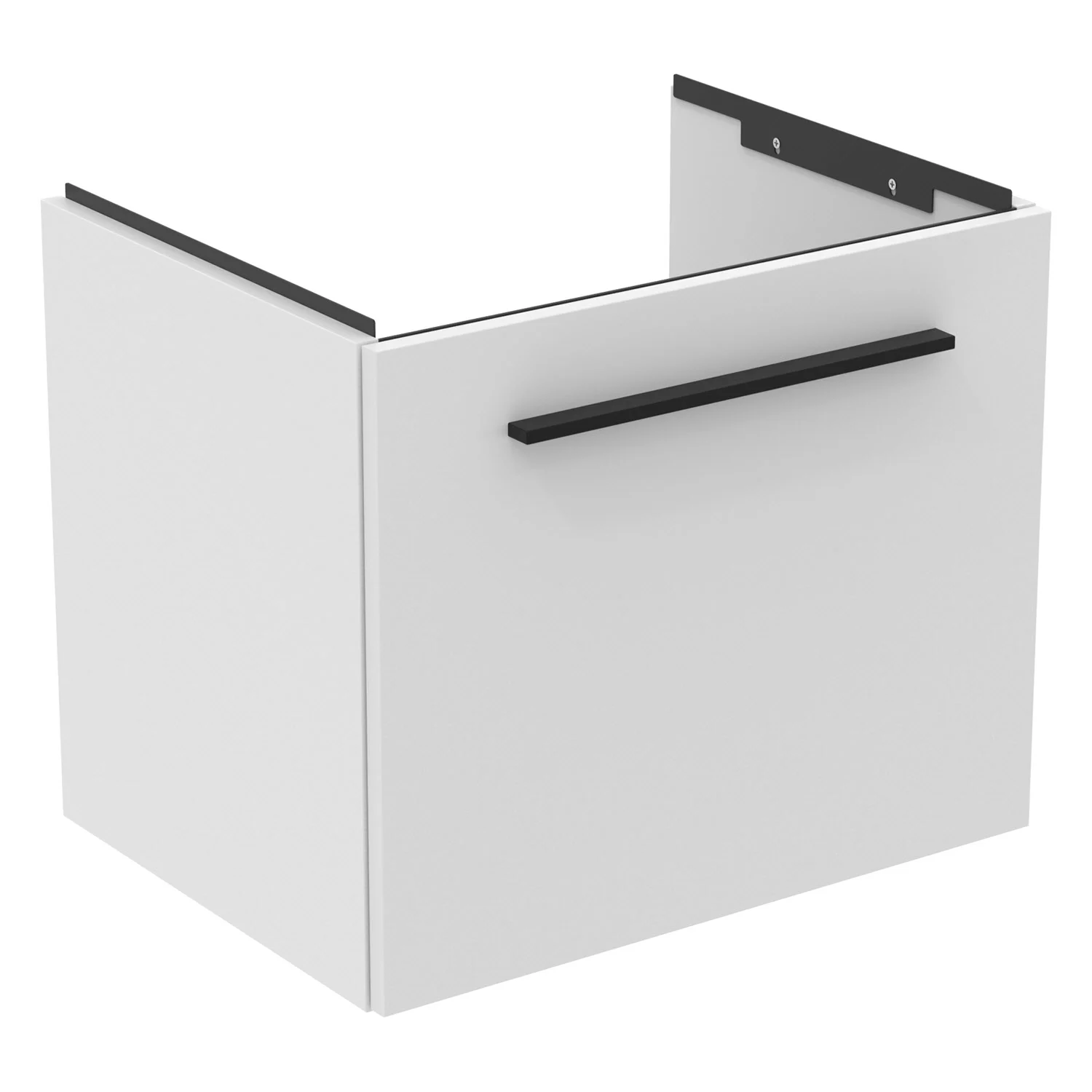 Szafka pod umywalkę Ideal Standard i.life A 53 cm, z 1 szufladą Zdjęcie 2