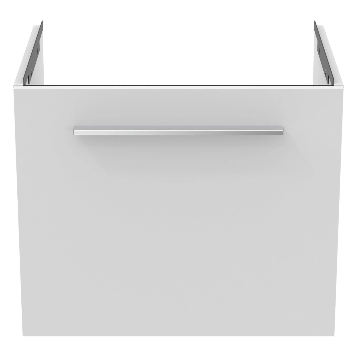 Szafka pod umywalkę Ideal Standard i.life A 53 cm, z 1 szufladą Zdjęcie 3