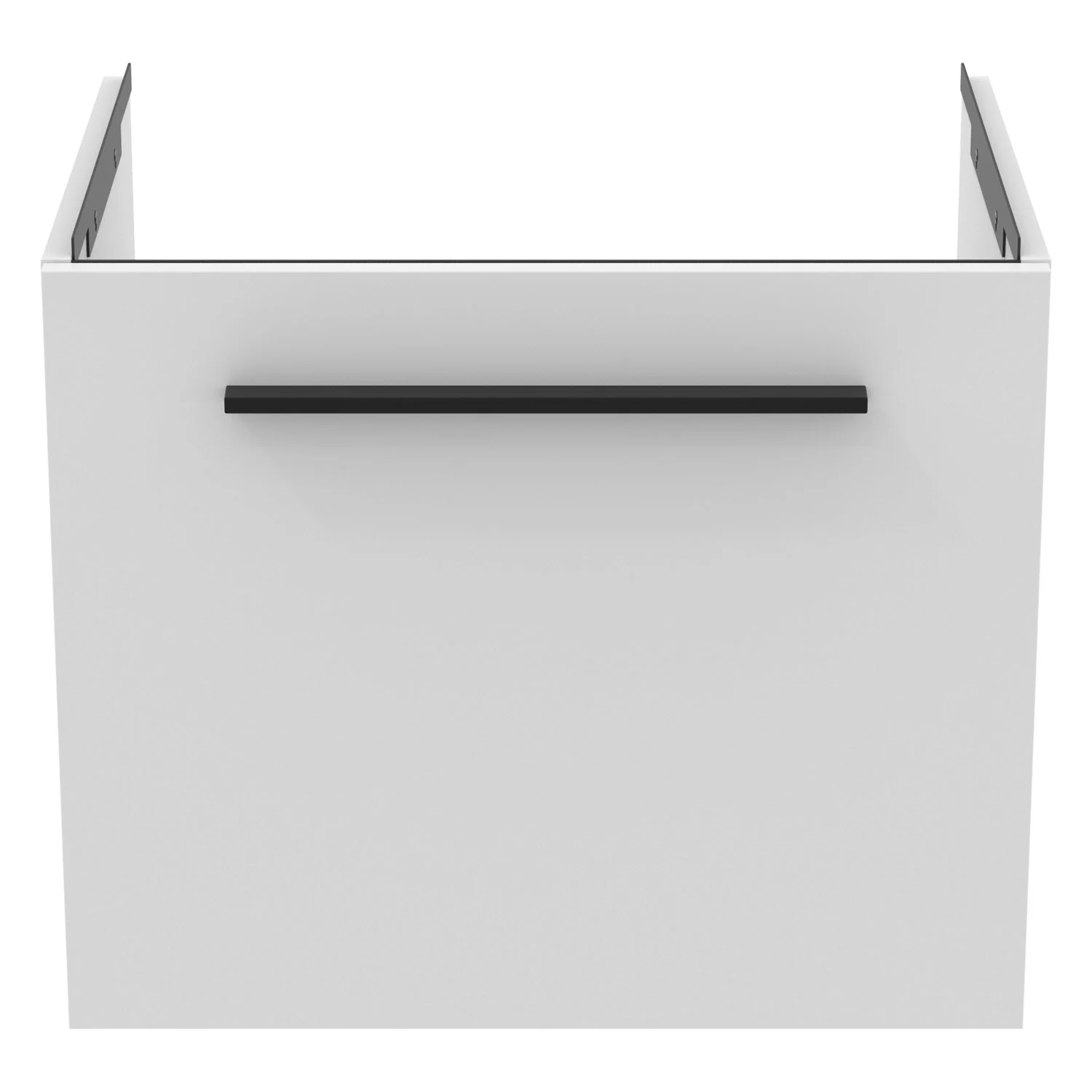 Szafka pod umywalkę Ideal Standard i.life A 53 cm, z 1 szufladą Zdjęcie 5