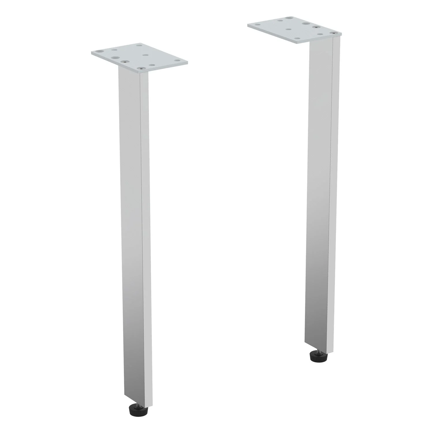 Zestaw nóżek Ideal Standard i.life 37,2 cm