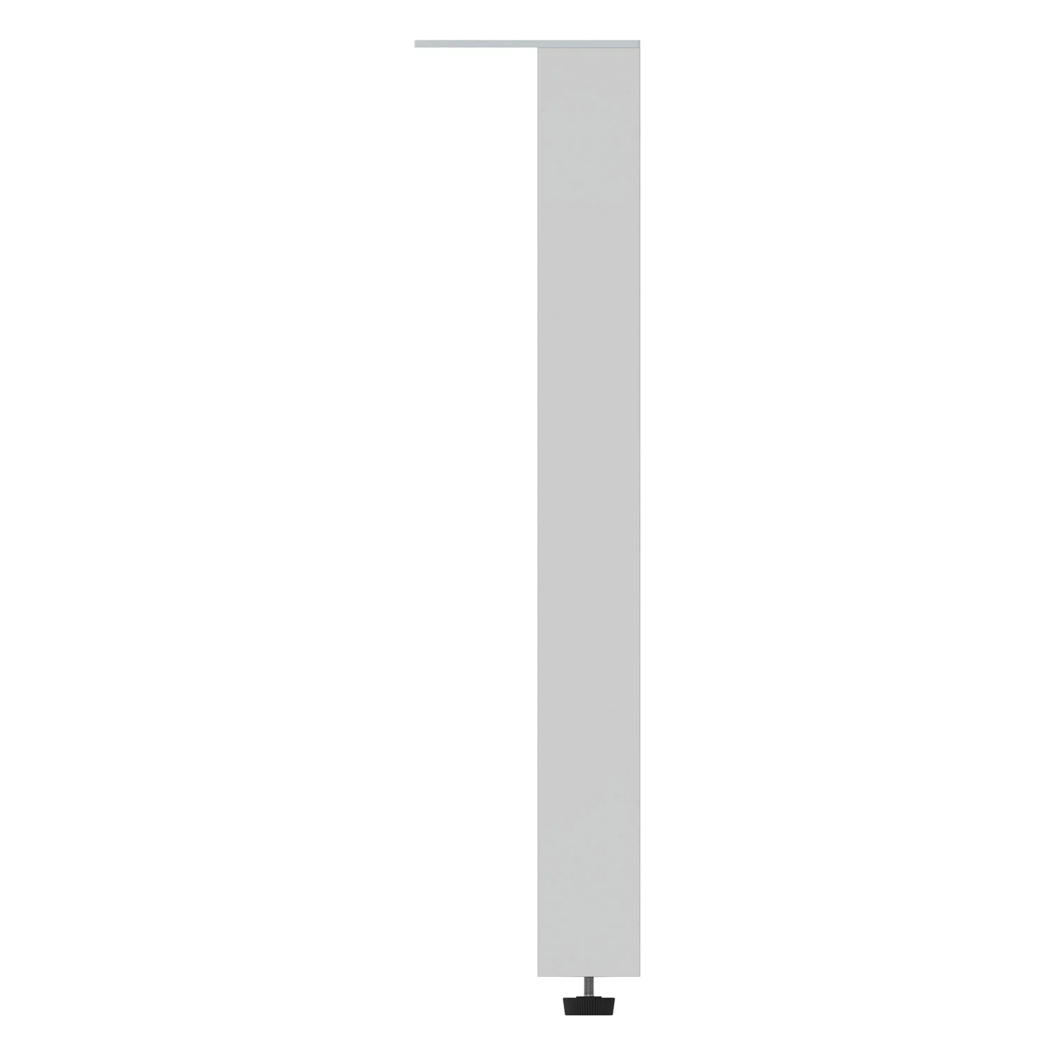 Zestaw nóżek Ideal Standard i.life 37,2 cm Zdjęcie 2