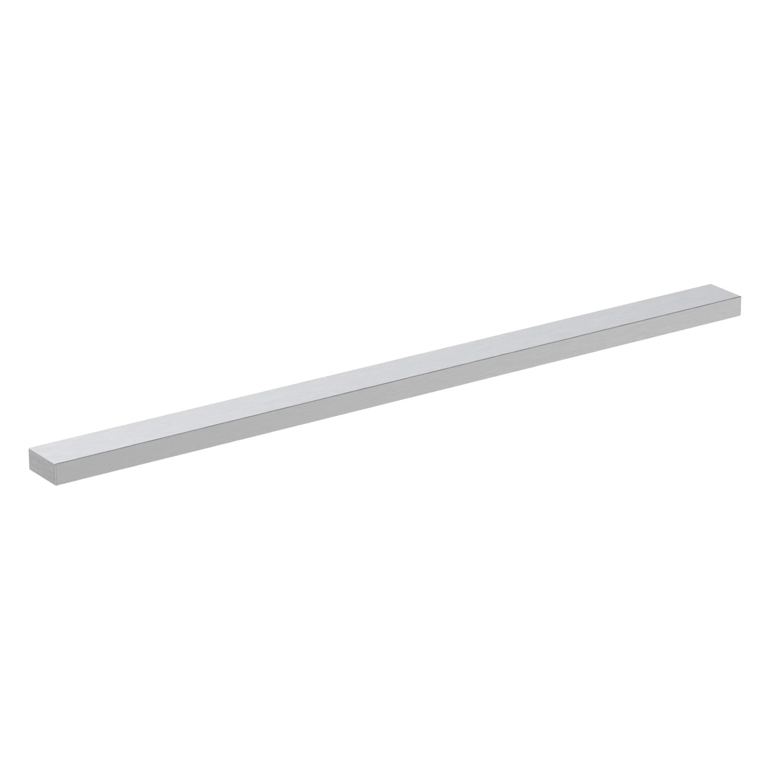 Ideal Standard i.life Möbelgriff 33,6 cm