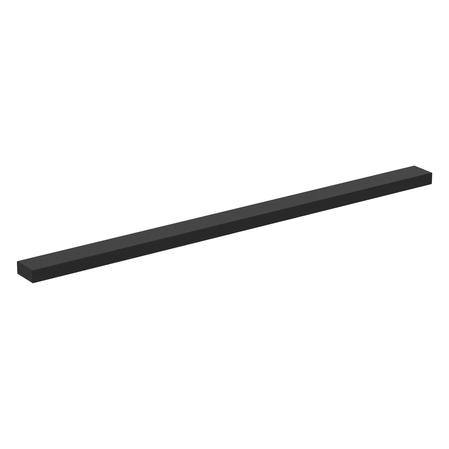Ideal Standard i.life Möbelgriff 33,6 cm