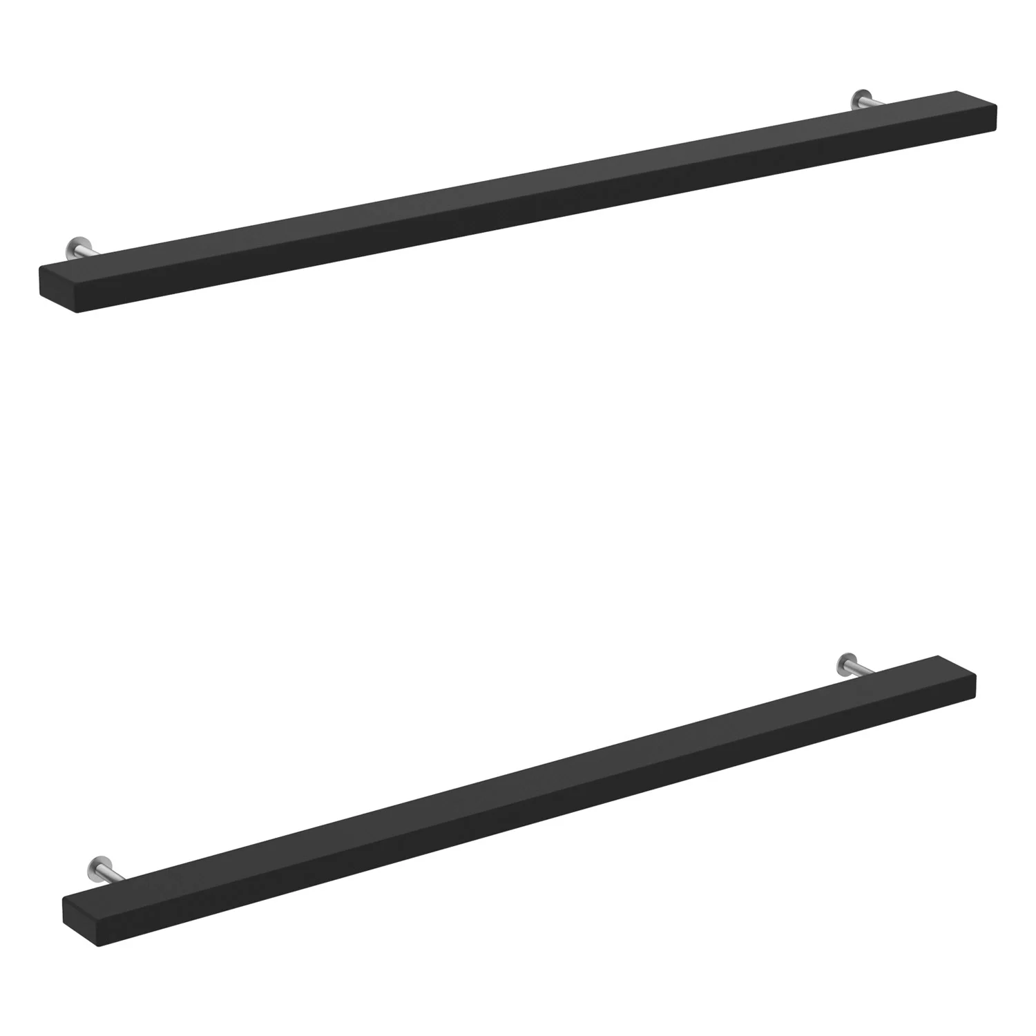 Uchwyt meblowy Ideal Standard i.life 33,6 cm