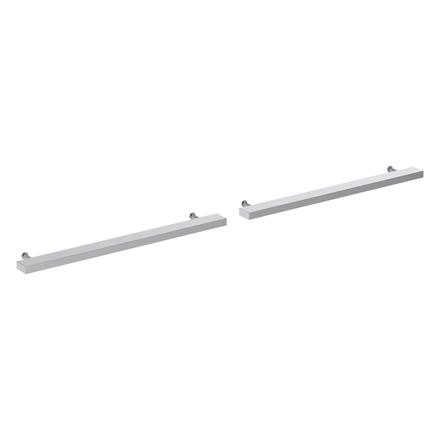 Uchwyt meblowy Ideal Standard i.life 26,7 cm