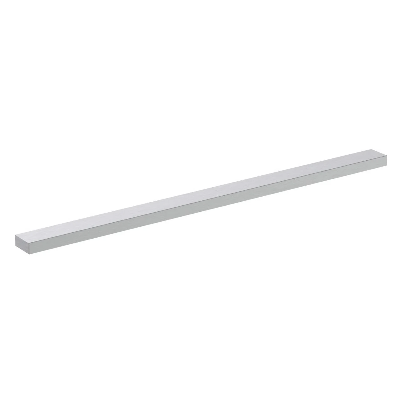 Uchwyt meblowy Ideal Standard i.life 33,6 cm Zdjęcie 2