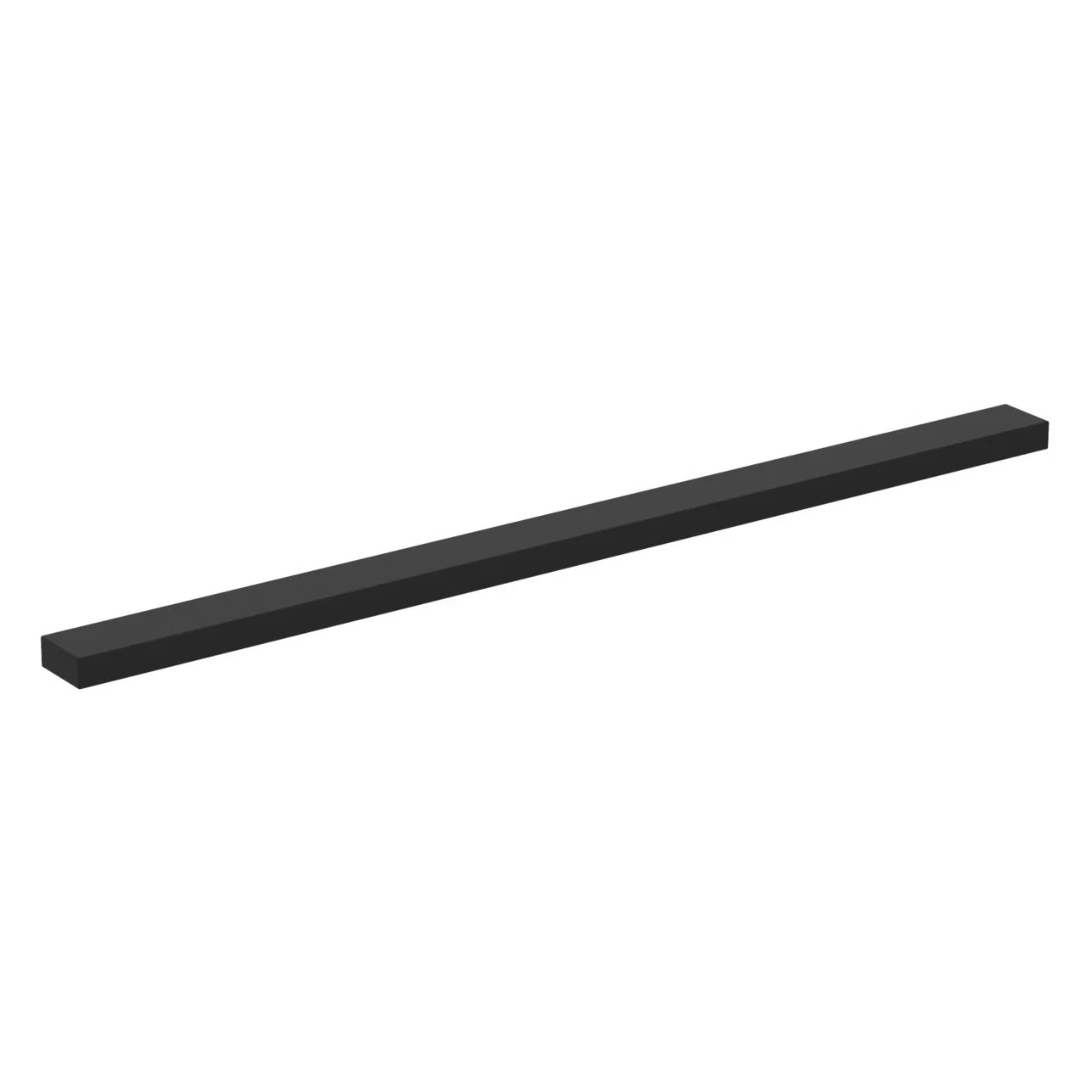 Uchwyt meblowy Ideal Standard i.life 33,6 cm Zdjęcie 2