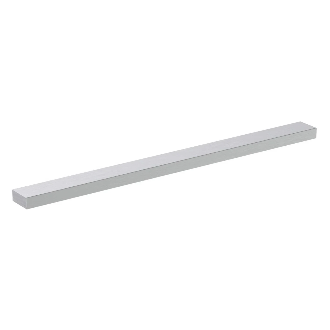 Uchwyt meblowy Ideal Standard i.life 26,7 cm Zdjęcie 2