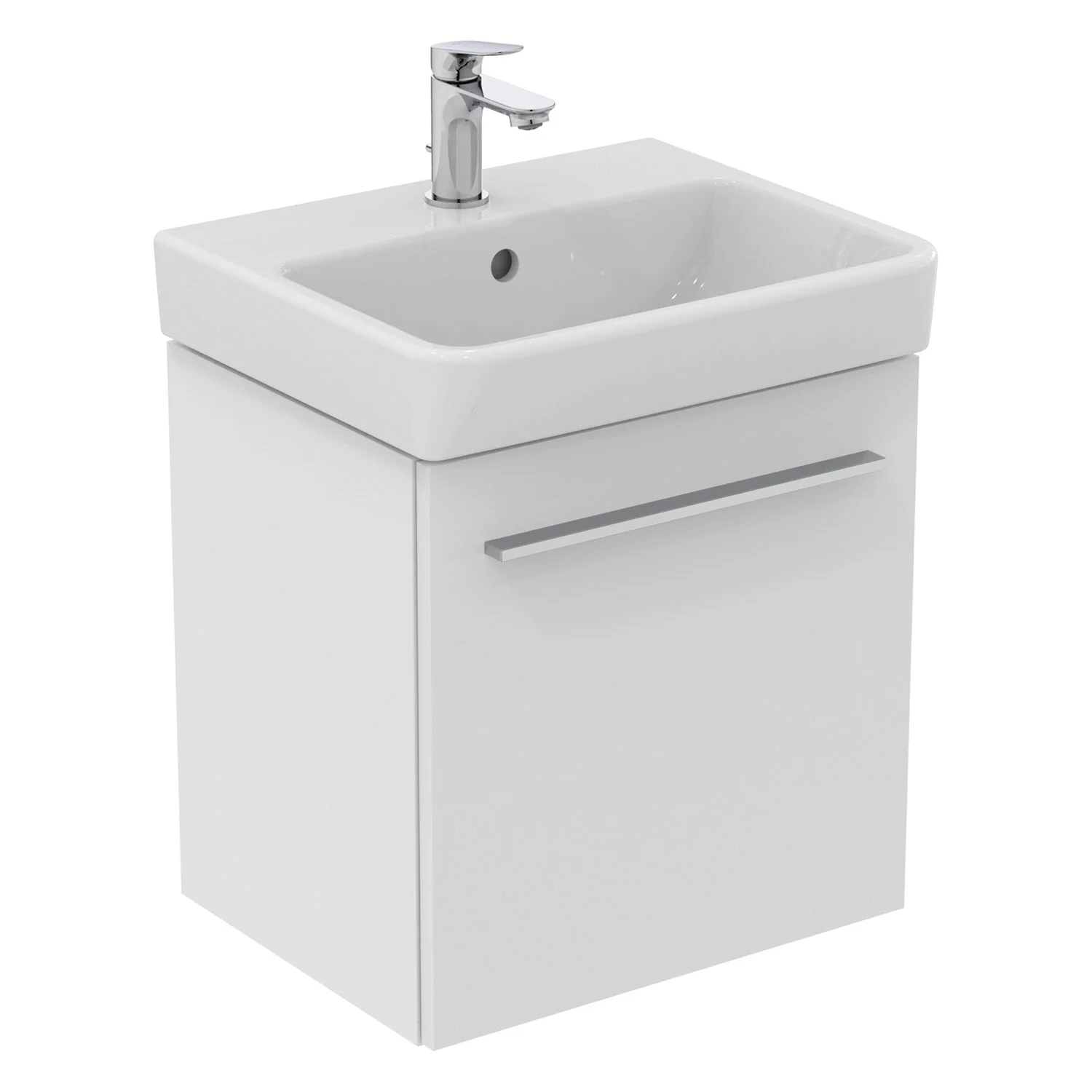 Ideal Standard i.life Möbelgriff 33,6 cm Bild 2