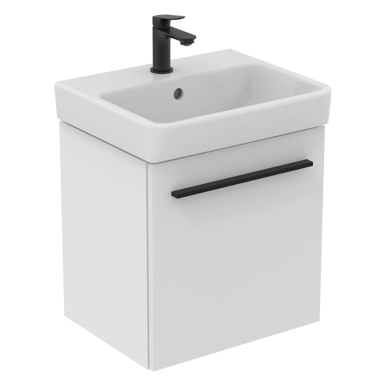Ideal Standard i.life Möbelgriff 33,6 cm Bild 2