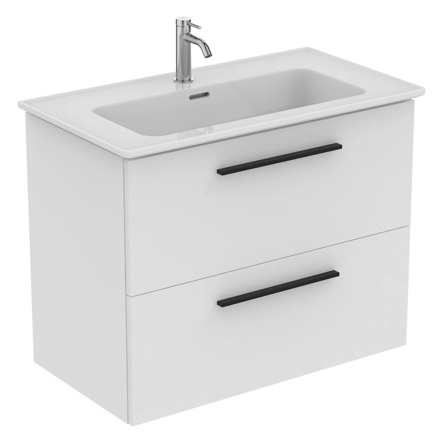 Uchwyt meblowy Ideal Standard i.life 33,6 cm Zdjęcie 3