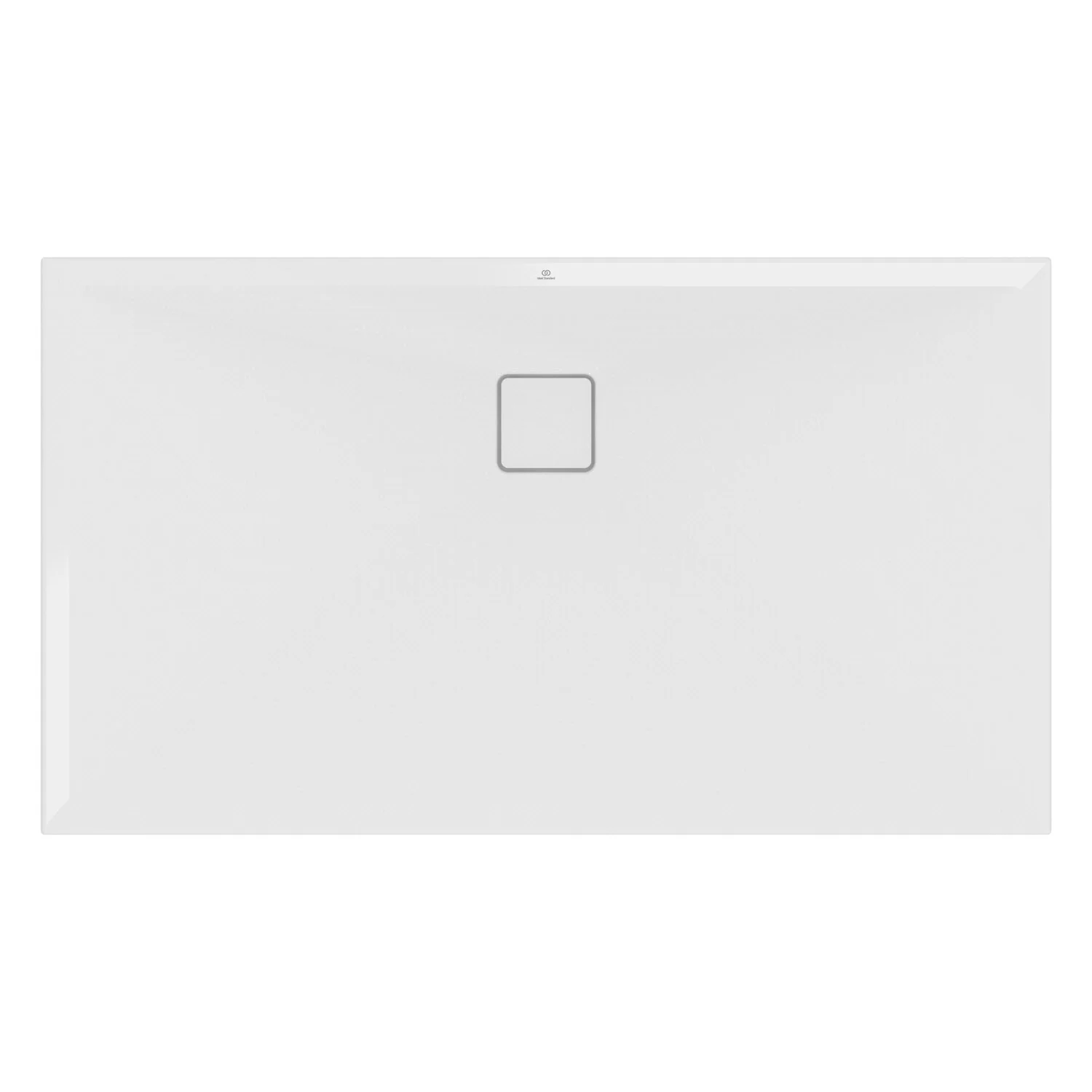 Ideal Standard Ultra Flat Evo Brausewanne 140 x 80 cm