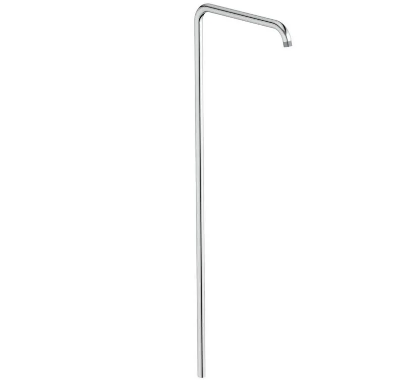 Wylewka baterii widok z boku, Ideal Standard