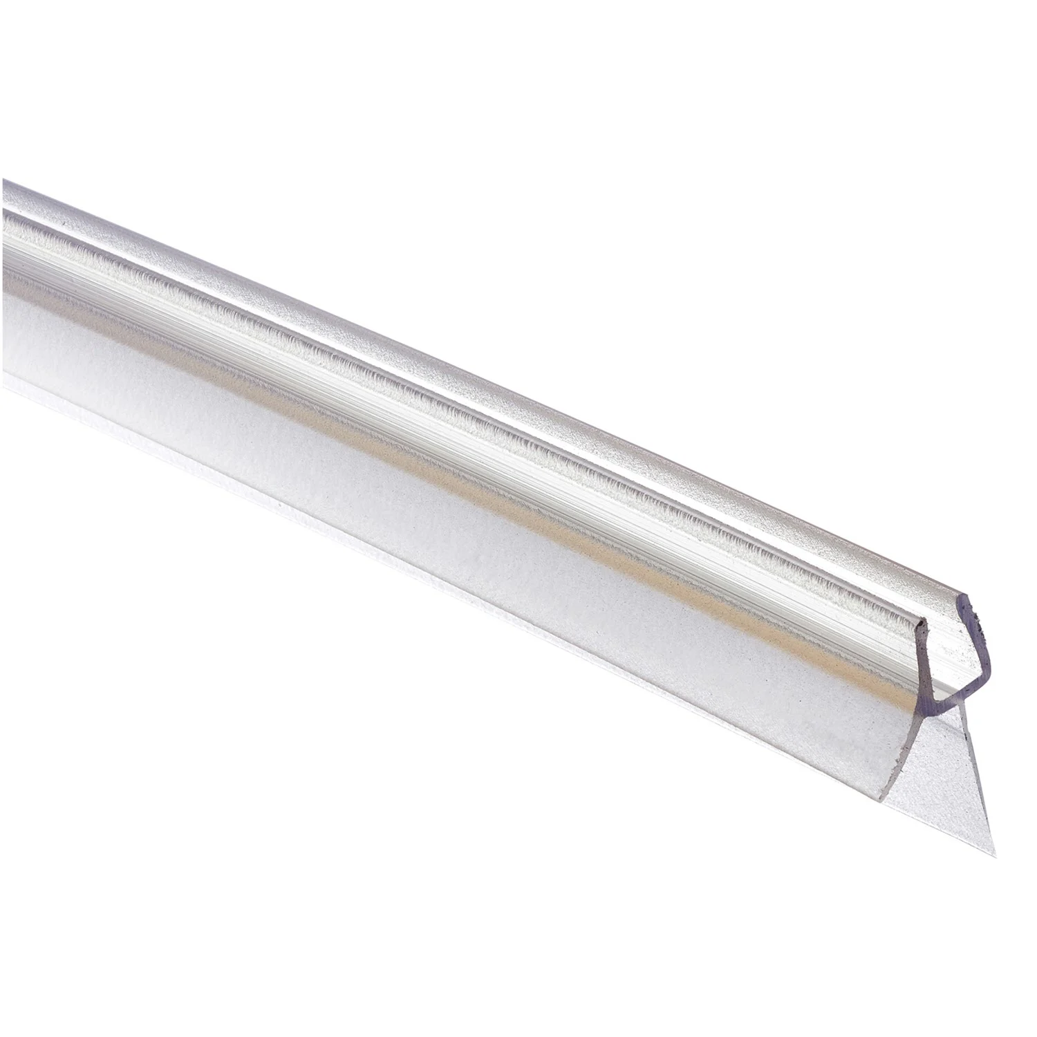 Ideal Standard Ersatzdichtungslippe