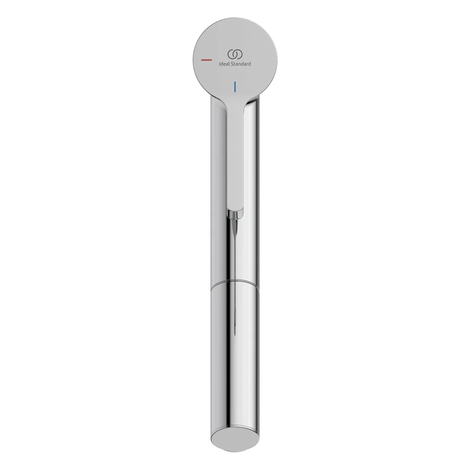 Bateria kuchenna Ideal Standard Ceralife 4,7 x 25,7 x 17,3 cm, wysięg 22,1 cm Zdjęcie 6