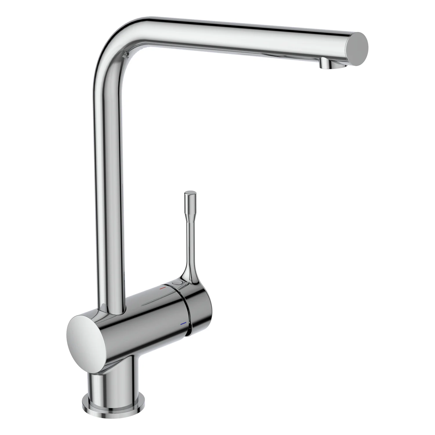 Ideal Standard CERALOOK Küchenarmatur Bild 2
