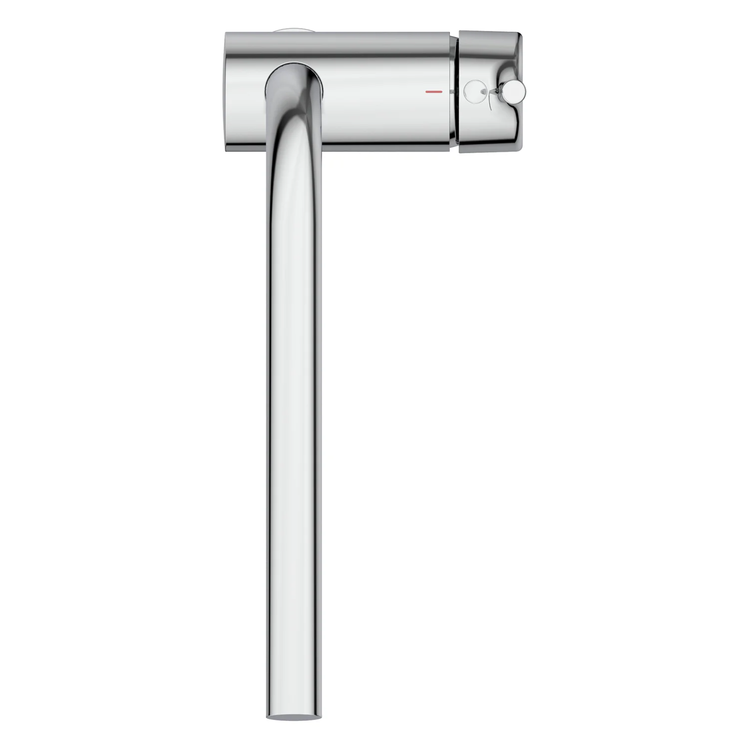 Ideal Standard CERALOOK Küchenarmatur Bild 6