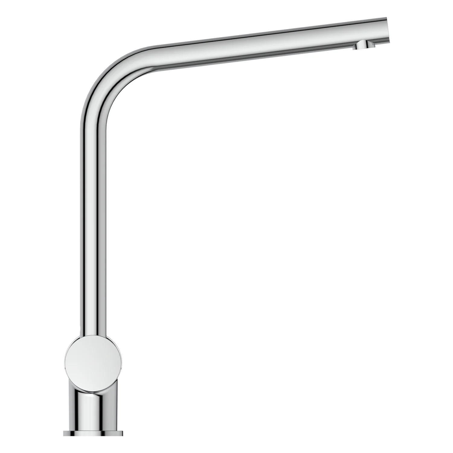 Ideal Standard CERALOOK Küchenarmatur Bild 7