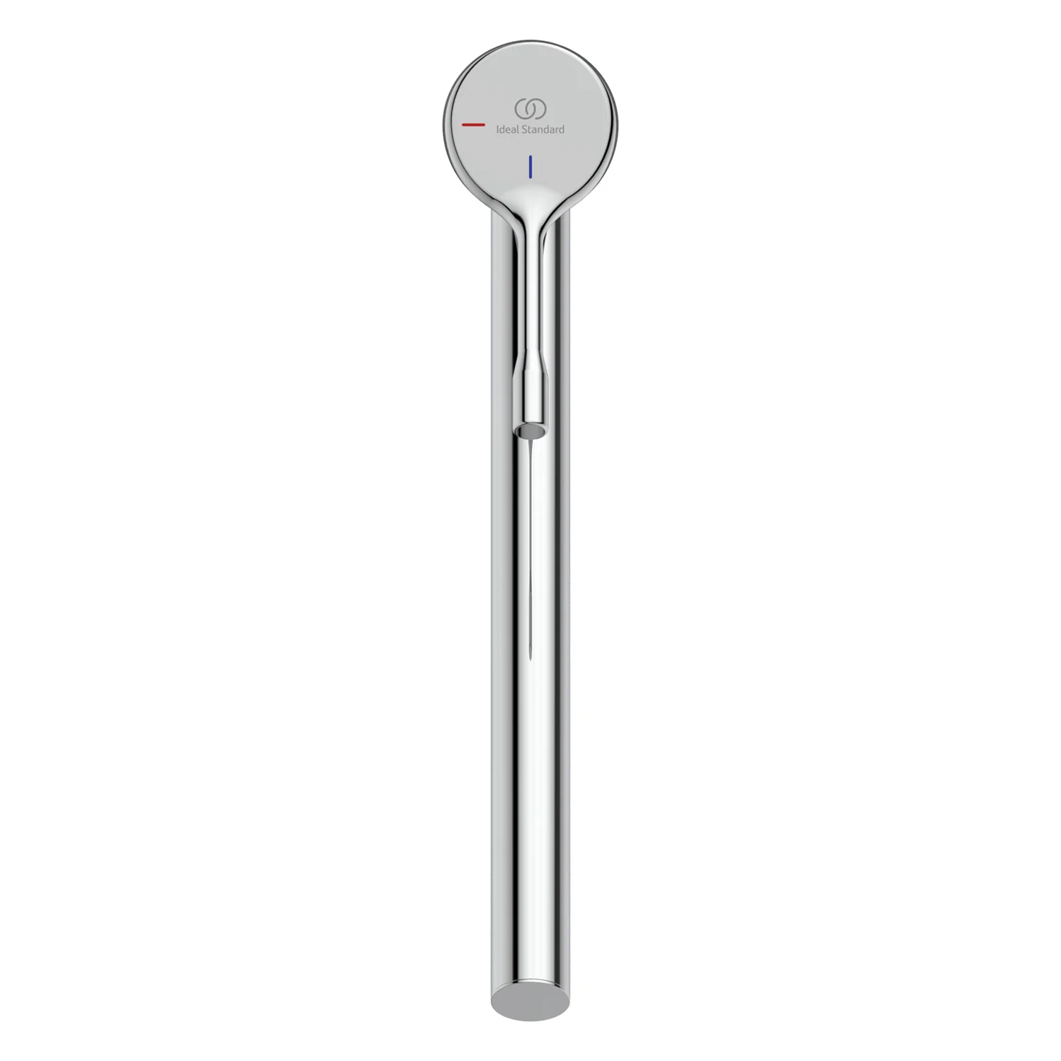 Bateria kuchenna Ideal Standard CERALOOK, przedłużona podstawa Zdjęcie 3