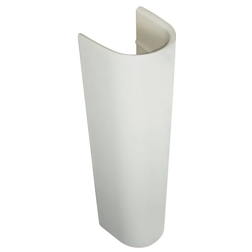 Ideal Standard Connect Standsäule für Waschtische