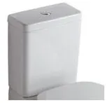 Ideal Standard Connect Spülkasten Cube