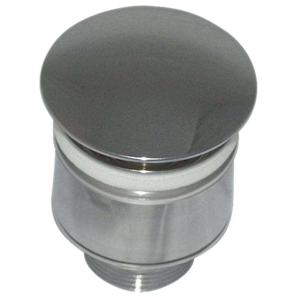 Ideal Standard nicht verschliessbares Schaftventil