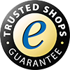 Trusted Shops