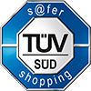 TÜV Süd